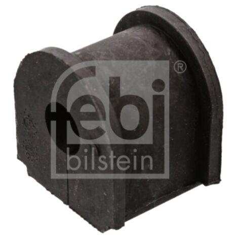 Suspension, stabilisateur FEBI BILSTEIN 42065