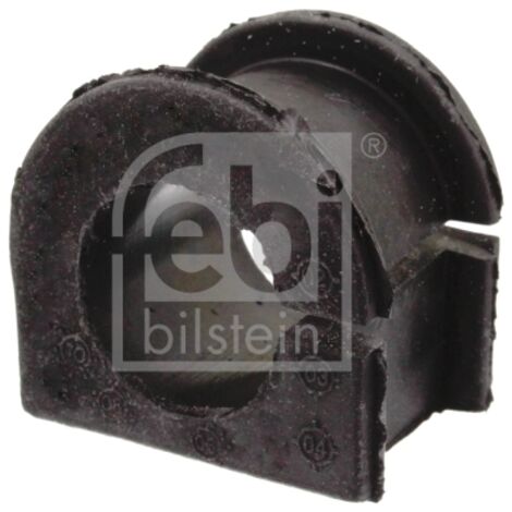 Suspension, stabilisateur FEBI BILSTEIN 42357
