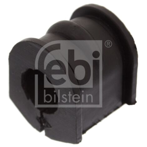 Suspension, stabilisateur FEBI BILSTEIN 42511