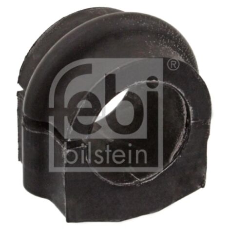 Suspension, stabilisateur FEBI BILSTEIN 42535