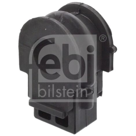 Suspension, stabilisateur FEBI BILSTEIN 42559