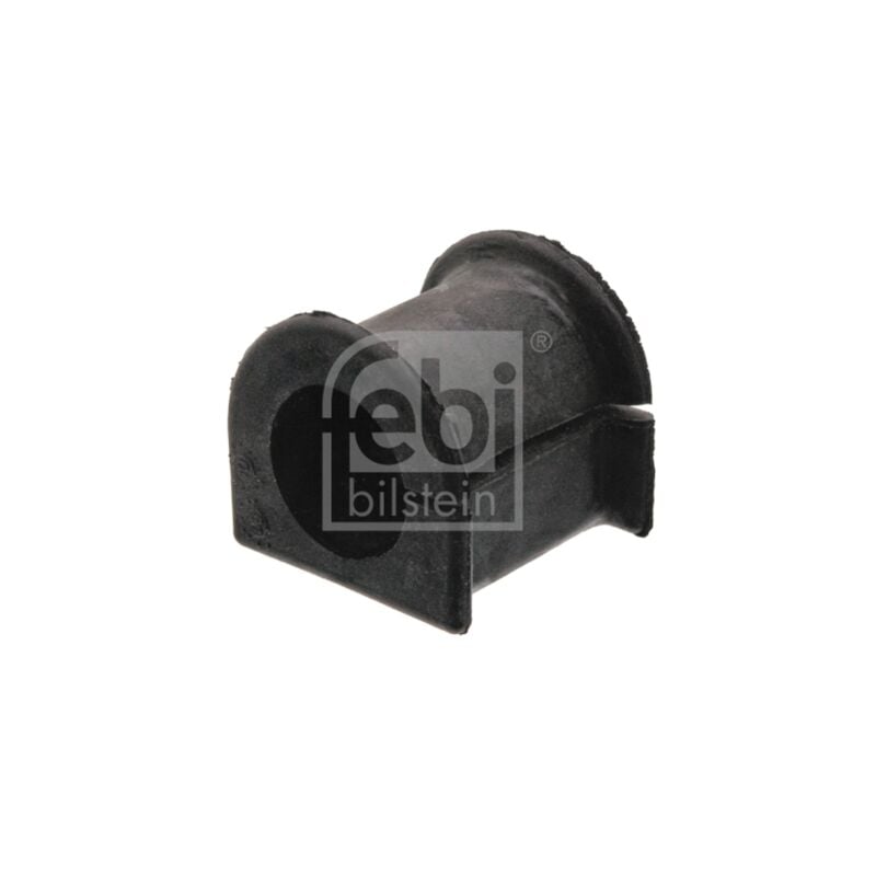 Suspension, stabilisateur FEBI BILSTEIN 42870