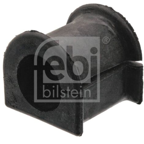 Suspension, stabilisateur FEBI BILSTEIN 42870