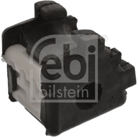 Suspension, stabilisateur FEBI BILSTEIN 42874