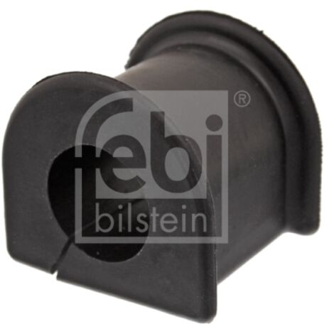 Suspension, stabilisateur FEBI BILSTEIN 42896