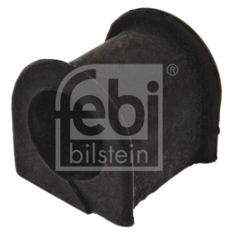 Suspension, stabilisateur FEBI BILSTEIN 42915