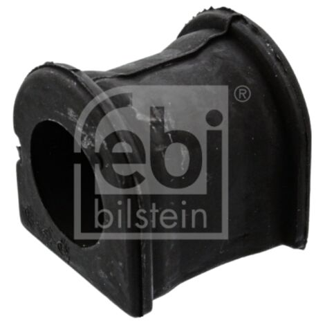 Suspension, stabilisateur FEBI BILSTEIN 42924