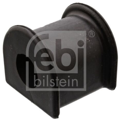 Suspension, stabilisateur FEBI BILSTEIN 42929