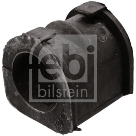 Suspension, stabilisateur FEBI BILSTEIN 43294