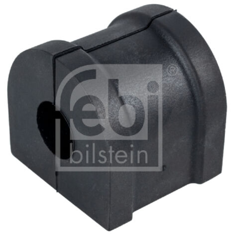 Suspension, stabilisateur FEBI BILSTEIN 44244