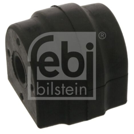Suspension, stabilisateur FEBI BILSTEIN 44261