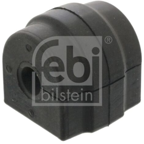 Suspension, stabilisateur FEBI BILSTEIN 44284
