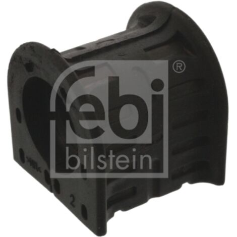 Suspension, stabilisateur FEBI BILSTEIN 44539