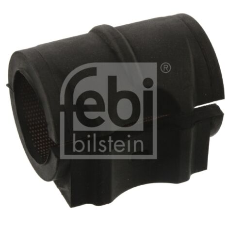 Suspension, stabilisateur FEBI BILSTEIN 44545