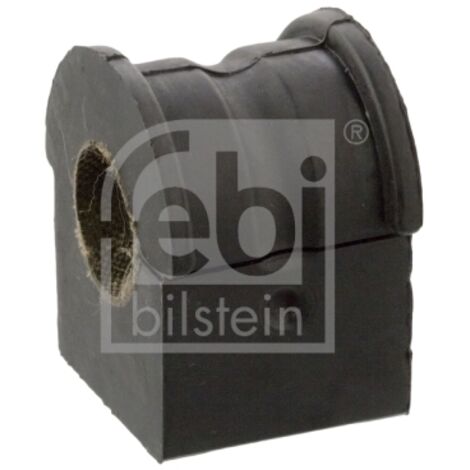 Suspension, stabilisateur FEBI BILSTEIN 45044