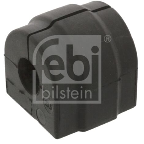 Suspension, stabilisateur FEBI BILSTEIN 45097