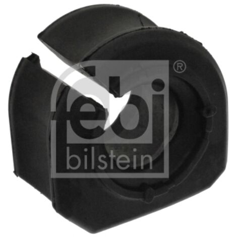 Suspension, stabilisateur FEBI BILSTEIN 45867
