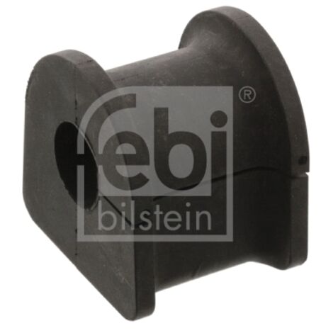 Suspension, stabilisateur FEBI BILSTEIN 45884