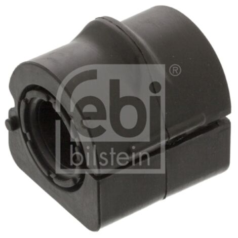 Suspension, stabilisateur FEBI BILSTEIN 46537