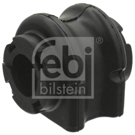 Suspension, stabilisateur FEBI BILSTEIN 46791