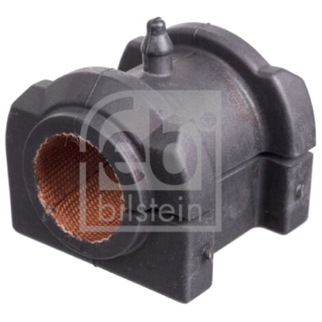 Suspension, stabilisateur FEBI BILSTEIN 49246