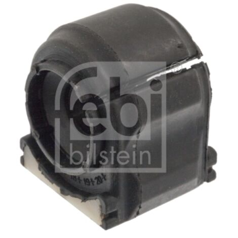 Suspension, stabilisateur FEBI BILSTEIN 49779