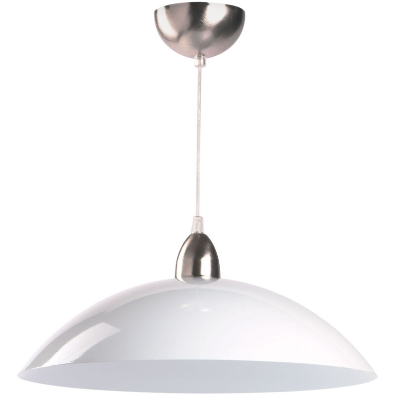 STELA 2 Suspension E27 ARIC 1635 STELA 2 Suspension E27 ARIC 1635