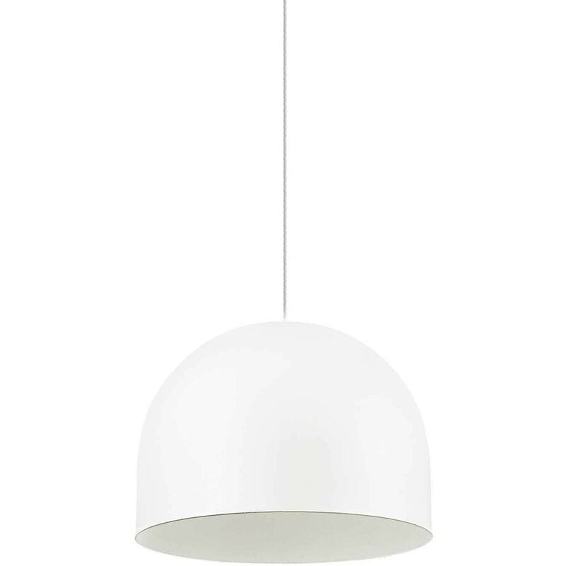 Big tall SP1, Suspension Ideal Lux