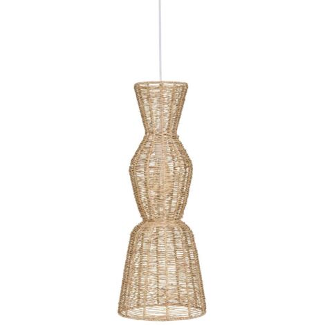 Suspension Titus H68cm - Atmosphera créateur d'intérieur