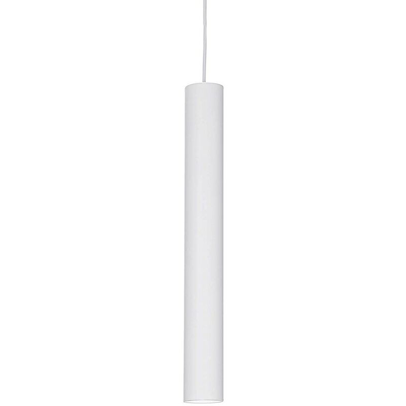 Tube D6, Suspension Ideal Lux