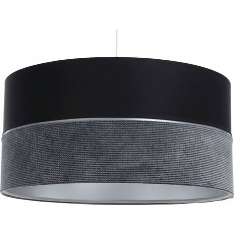 Suspension Twist - Ø 60 cm - H30 cm