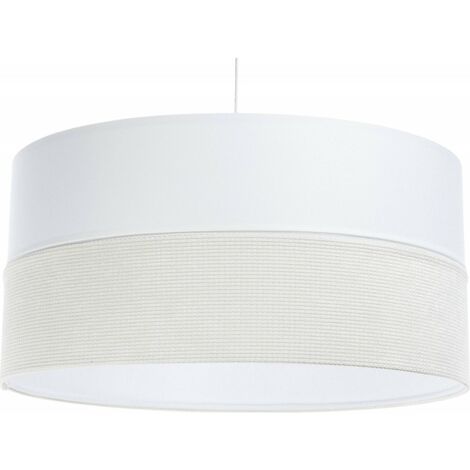 Suspension Twist - Ø 60 cm - H30 cm