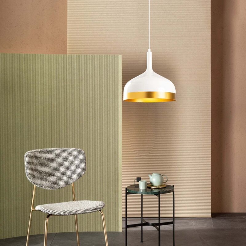 Lustre saglam - 3724 53700487 53700487 53700487 53700487 Lustre saglam - 3724 53700487 53700487 53700487 53700487