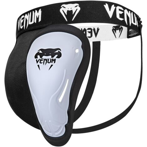 Suspension Venum Challenger M