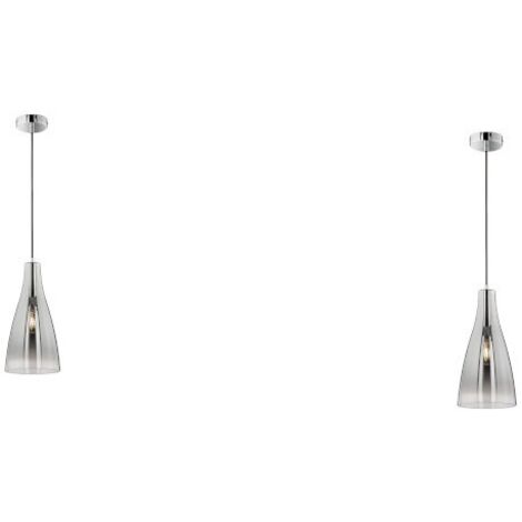 Suspension  verre fume design scandinave - fischer  honsel - zeal 47635696 47635696 47635696 47635696 47635696 47635696 47635696 47635696 47635696 47635696 47635696 47635696 47635696 47635696 47635696