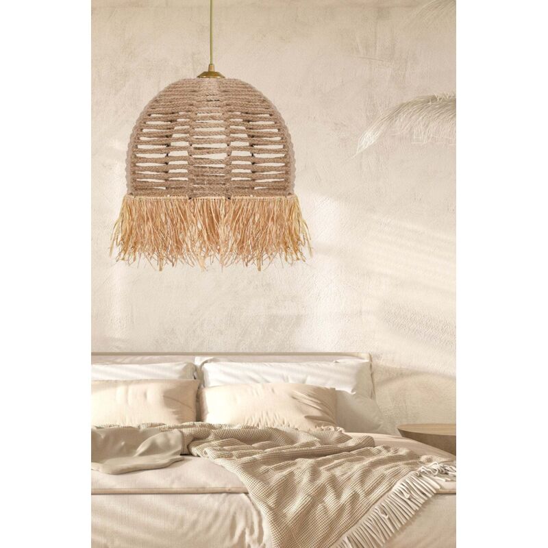 Lustre tm218 53699646 53699646 53699646 53699646