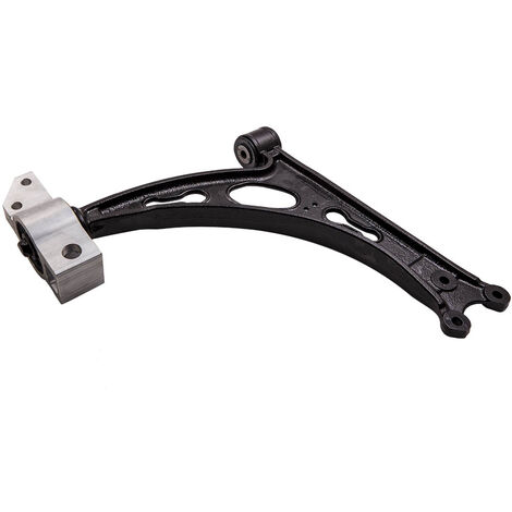 Suspension Wishbone Front Control Arm Kit for VW Passat 362 365 3C2 3C5 CC 358