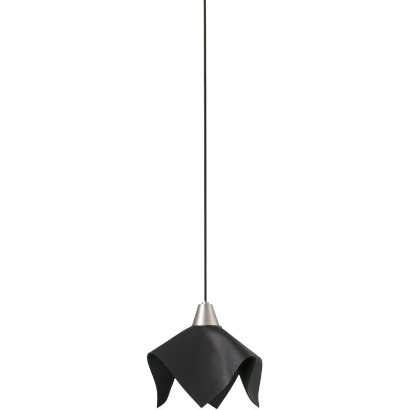 Faro Barcelona - fauna Lampe suspension réf. 66234