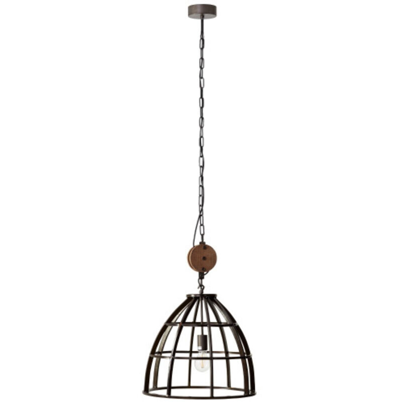 Lampe à suspension Matrix 2 93411/76 Lampe à suspension Matrix 2 93411/76