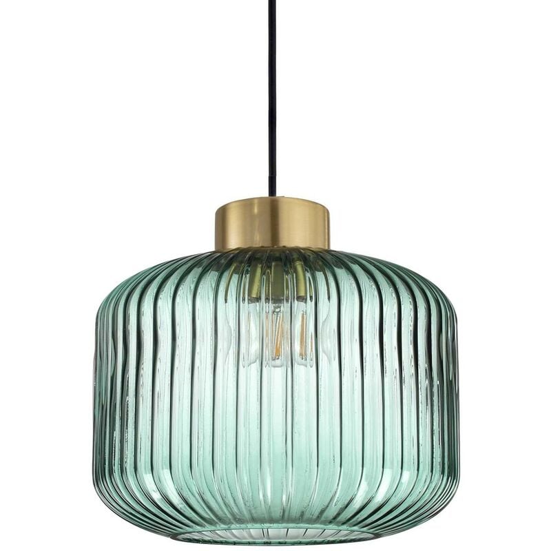 MINT-2 SP1, suspension, Ideal Lux