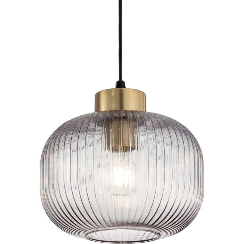 MINT-2 SP1, suspension Ideal Lux