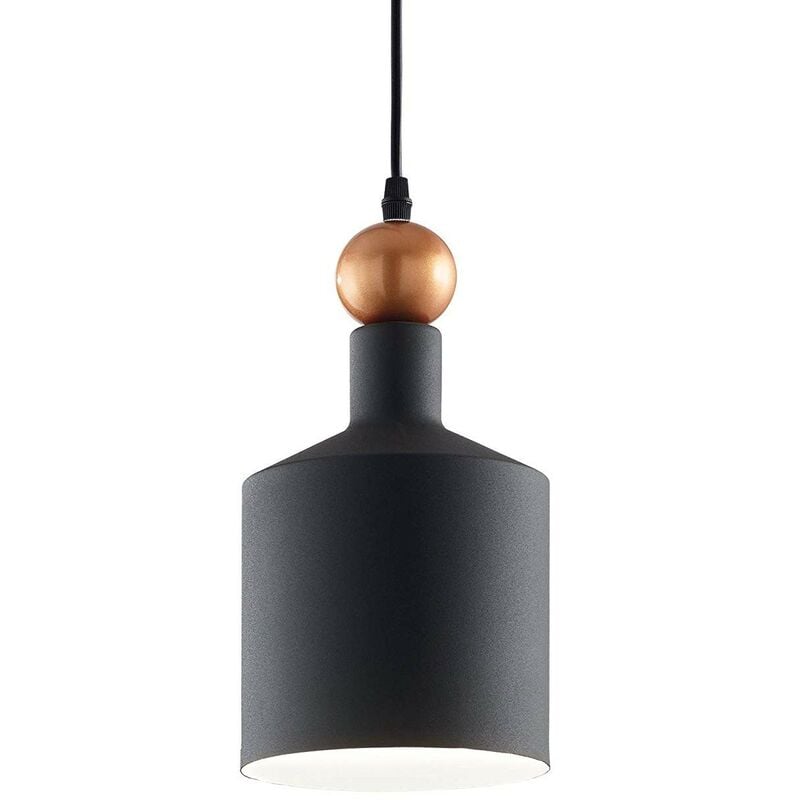 Triade - 3 SP1, Suspension Ideal Lux