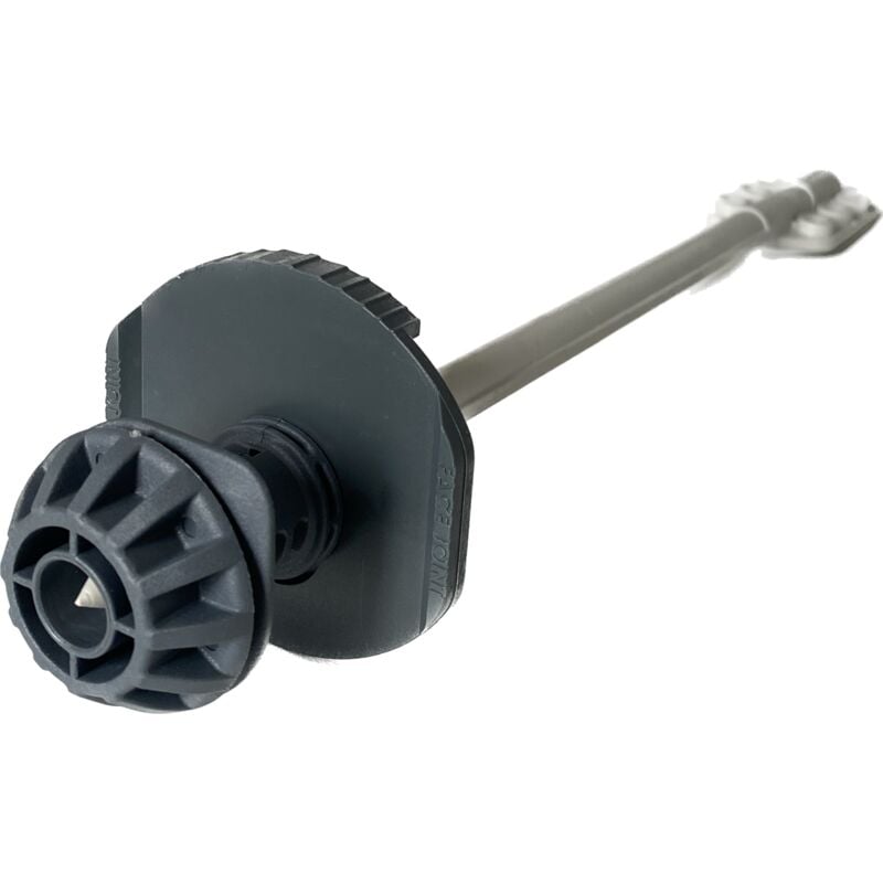 Zifort - Suspente easytop 16 - 20cm - Boîte de 50