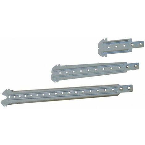 Suspente Métal pour plafonds et rampants