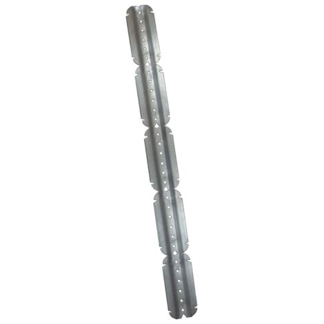 Suspente modulaire 500mm - ISOTECH - 0111336