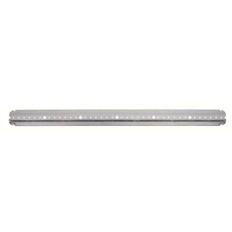 SUSPENTE NON SECABLE XXL - 800 mm largeur 46 mm