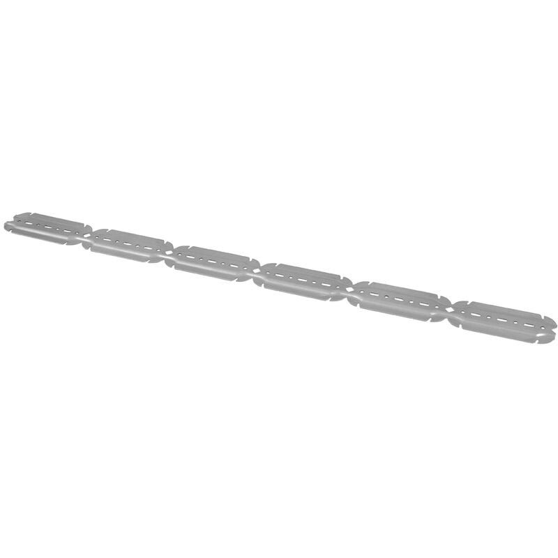 Suspente sécable - Boite de 20 Long 600mm