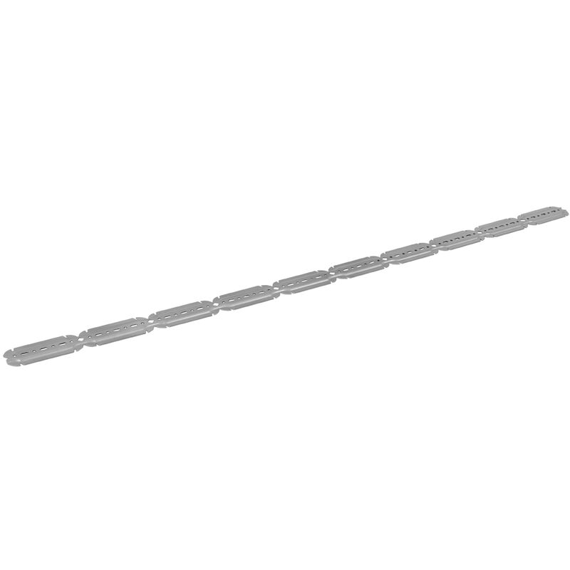 PAI - Suspente sécable - Boite de 20 Long 1000mm