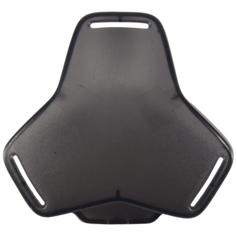 Sustituya la tapa protectora del cabezal de las afeitadoras de las series Sh50, S7000, S8000, S9000 y S5000 (nuevo diseño de panal).