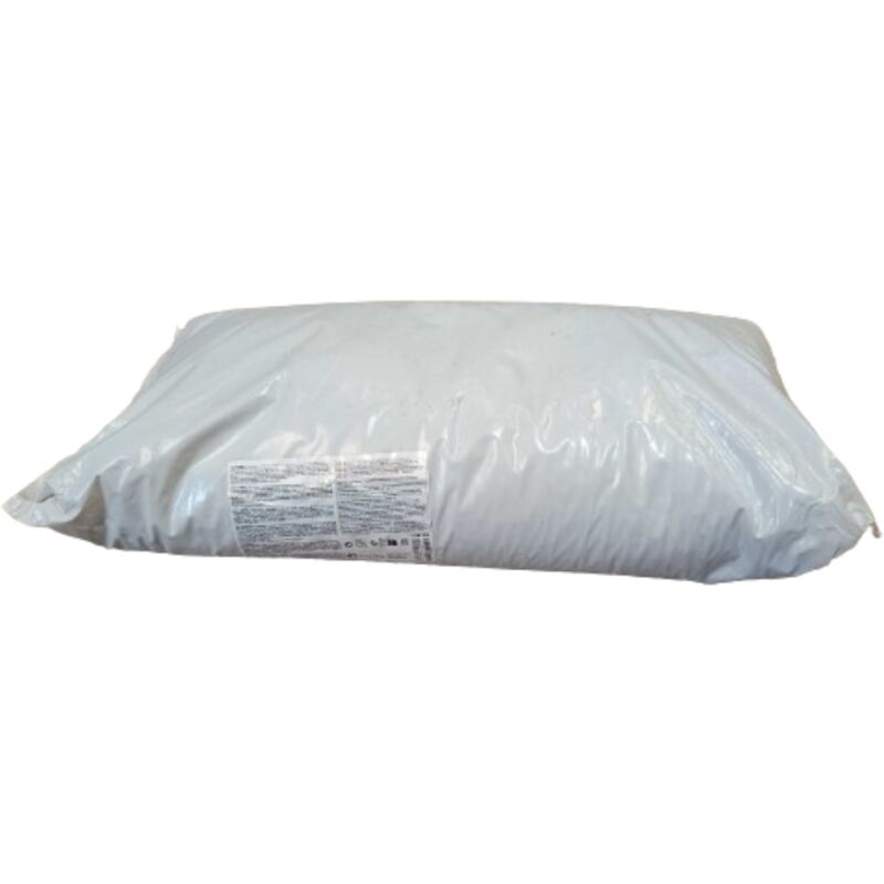 

Pomice grano standar 20 L